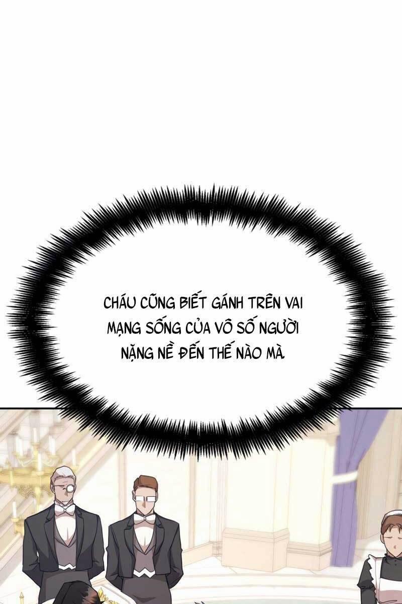 Đại Pháp Sư Toàn Năng 13 trang 54