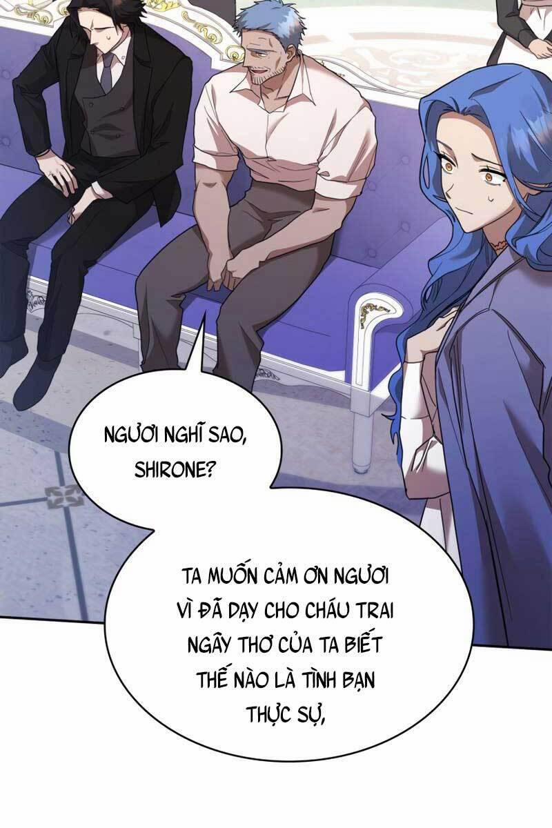 Đại Pháp Sư Toàn Năng 13 trang 55