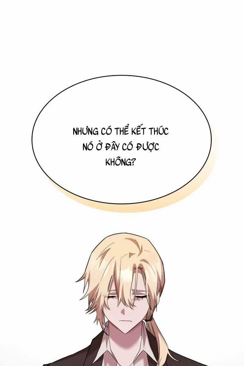 Đại Pháp Sư Toàn Năng 13 trang 56
