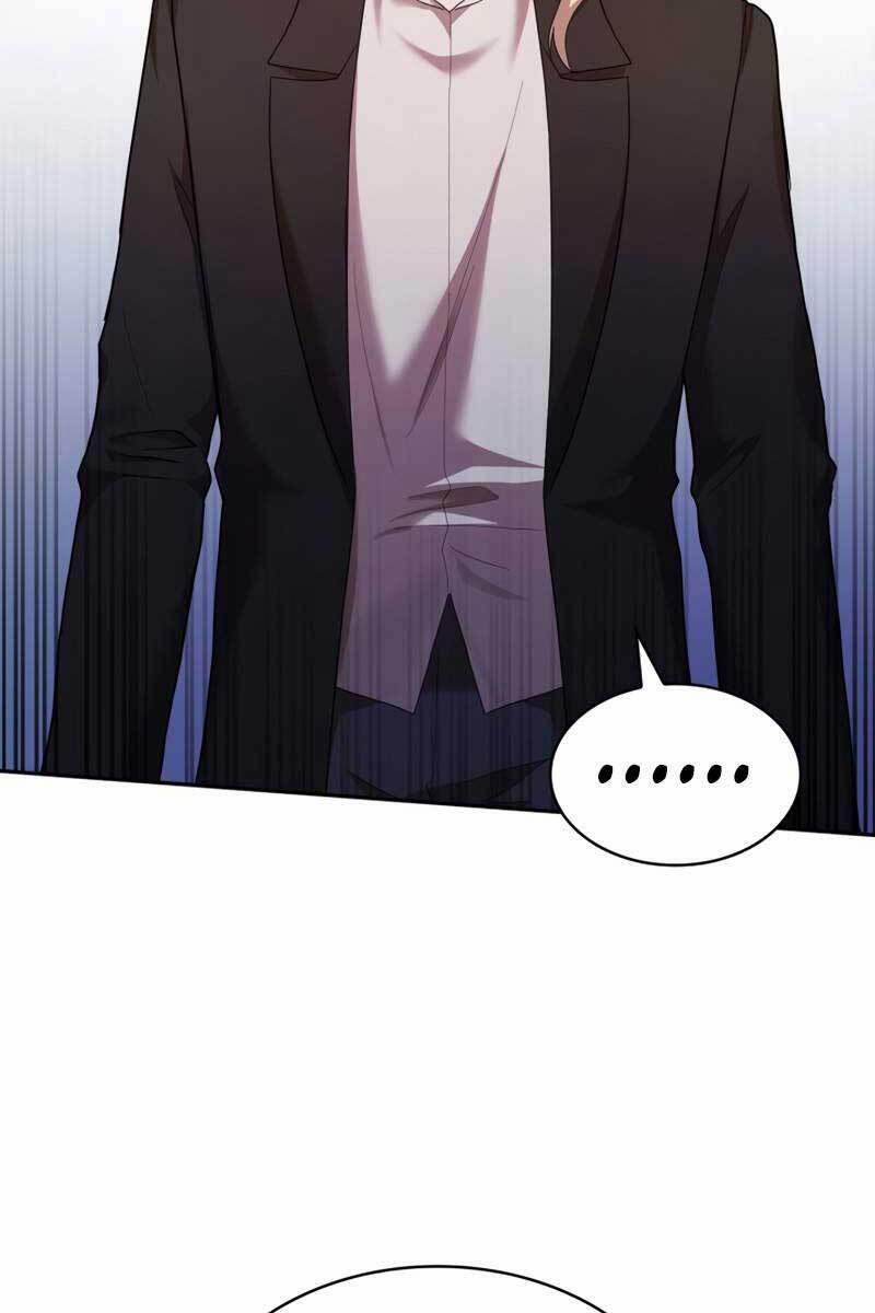 Đại Pháp Sư Toàn Năng 13 trang 57