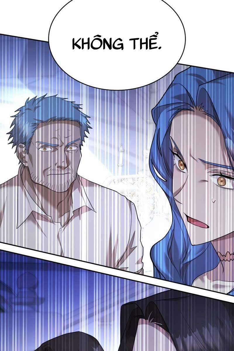 Đại Pháp Sư Toàn Năng 13 trang 58