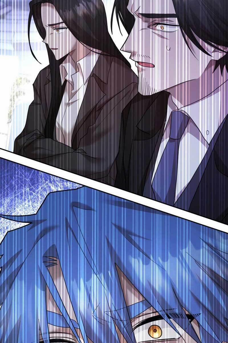 Đại Pháp Sư Toàn Năng 13 trang 59