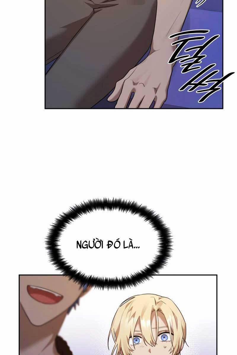 Đại Pháp Sư Toàn Năng 13 trang 6