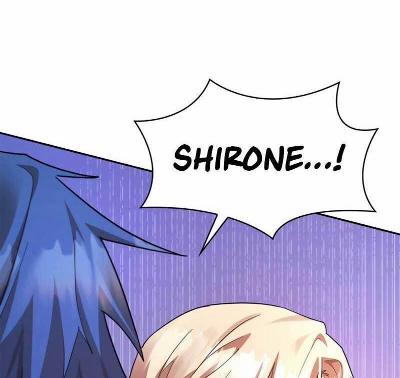 Đại Pháp Sư Toàn Năng 13 trang 61