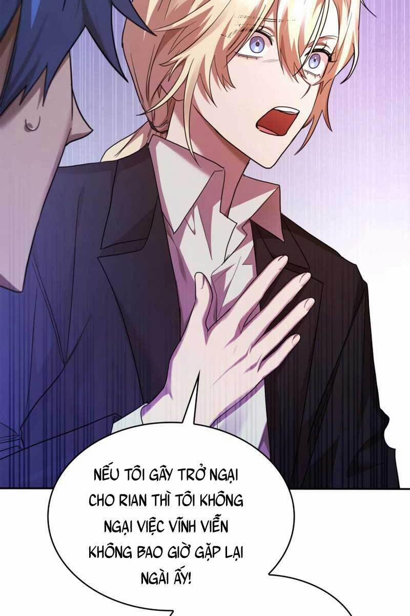 Đại Pháp Sư Toàn Năng 13 trang 62