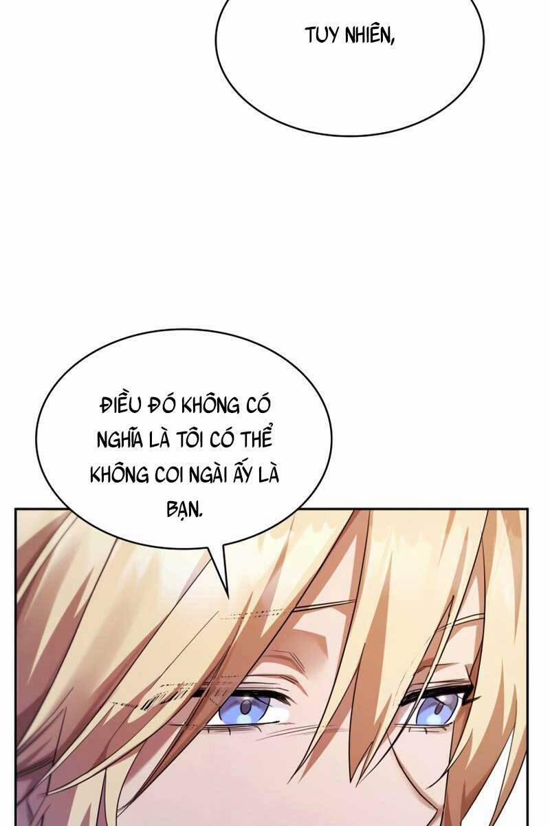 Đại Pháp Sư Toàn Năng 13 trang 63