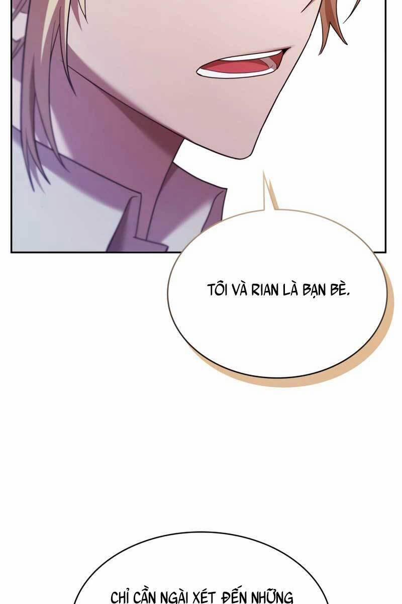 Đại Pháp Sư Toàn Năng 13 trang 64