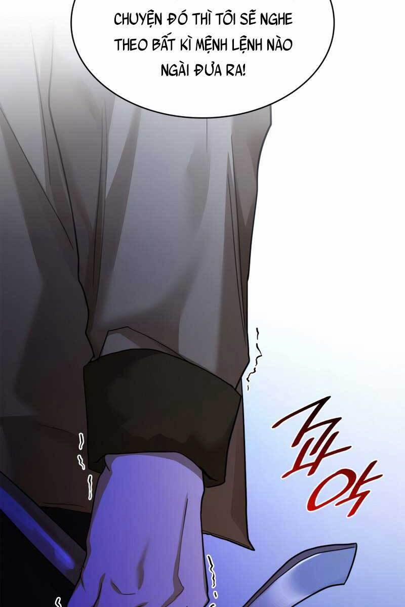 Đại Pháp Sư Toàn Năng 13 trang 65