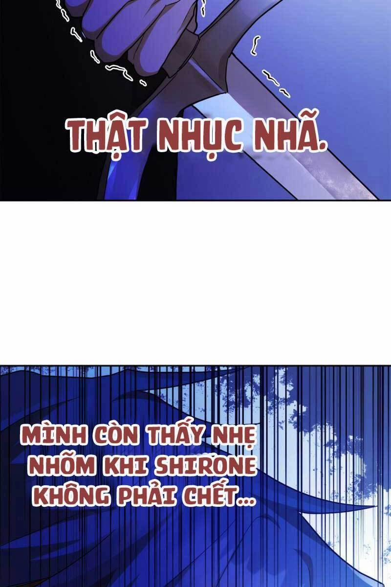 Đại Pháp Sư Toàn Năng 13 trang 66