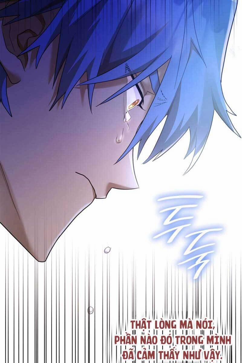 Đại Pháp Sư Toàn Năng 13 trang 67