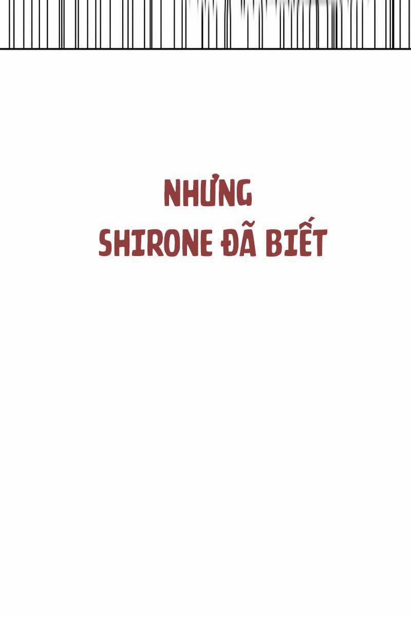 Đại Pháp Sư Toàn Năng 13 trang 68