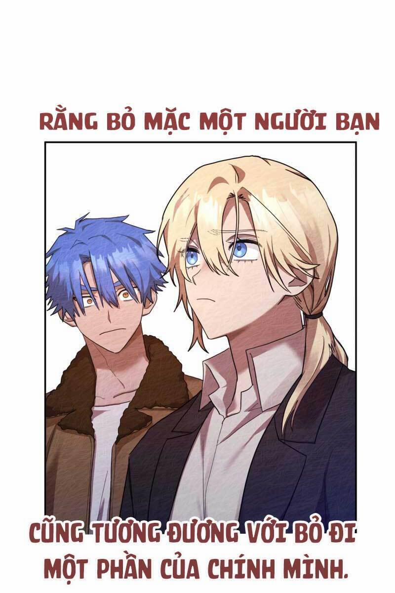 Đại Pháp Sư Toàn Năng 13 trang 69