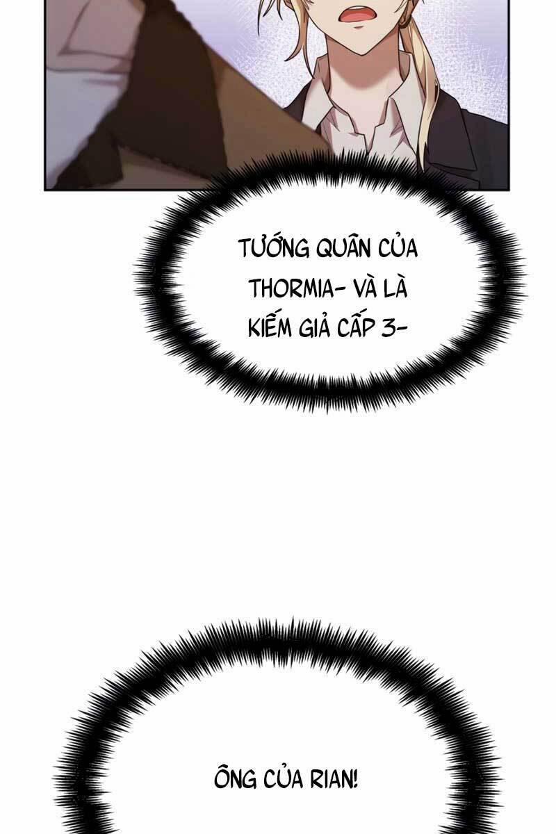 Đại Pháp Sư Toàn Năng 13 trang 7