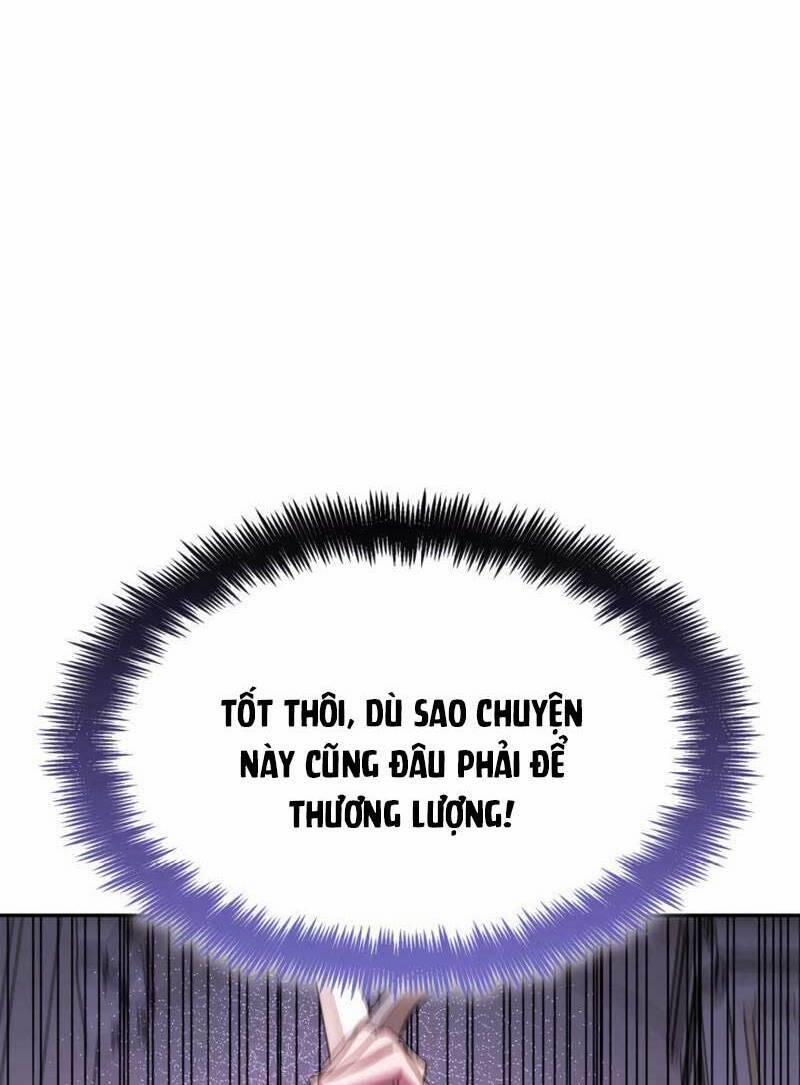 Đại Pháp Sư Toàn Năng 13 trang 70