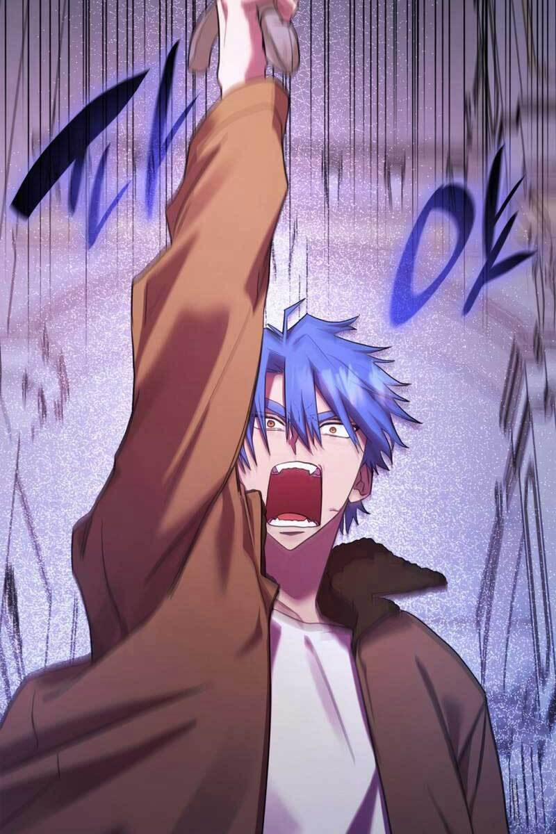 Đại Pháp Sư Toàn Năng 13 trang 71