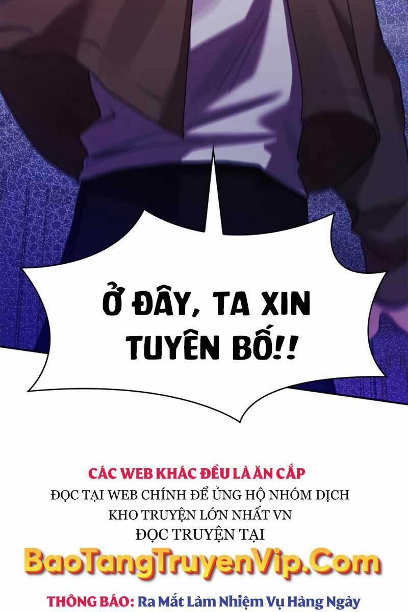 Đại Pháp Sư Toàn Năng 13 trang 72