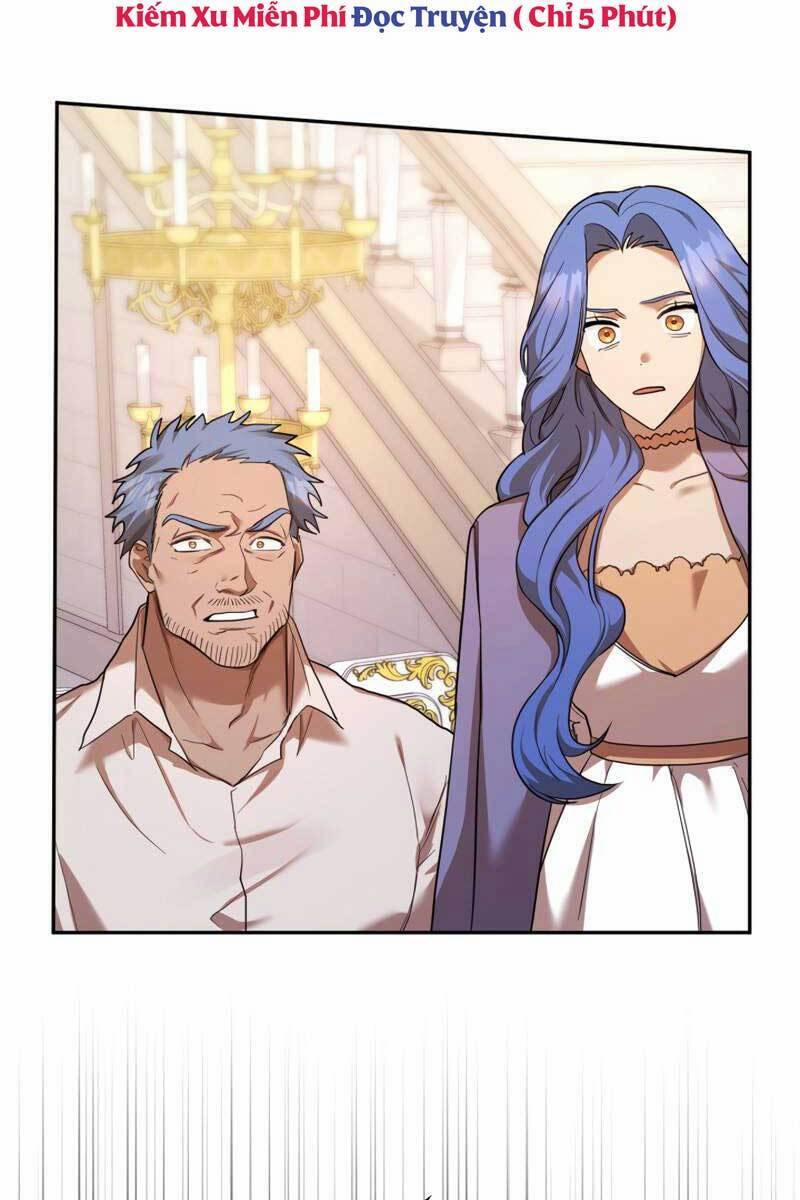 Đại Pháp Sư Toàn Năng 13 trang 73