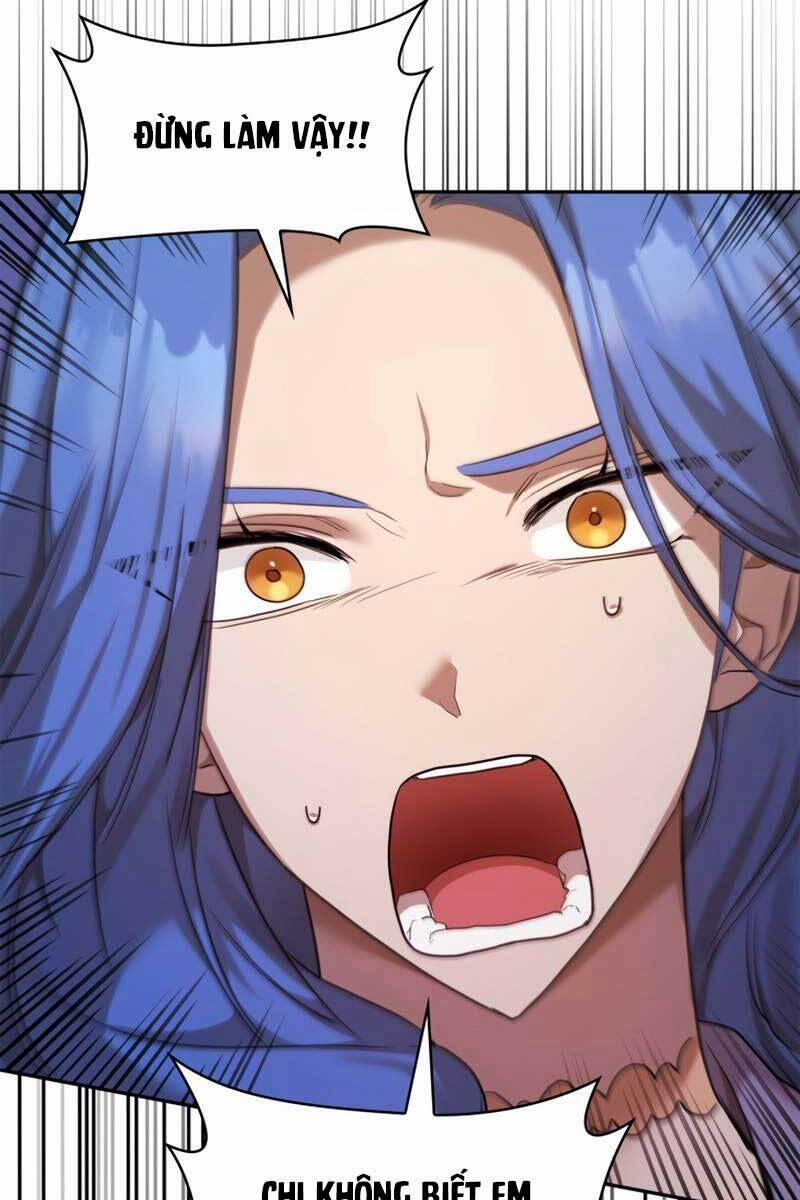 Đại Pháp Sư Toàn Năng 13 trang 74