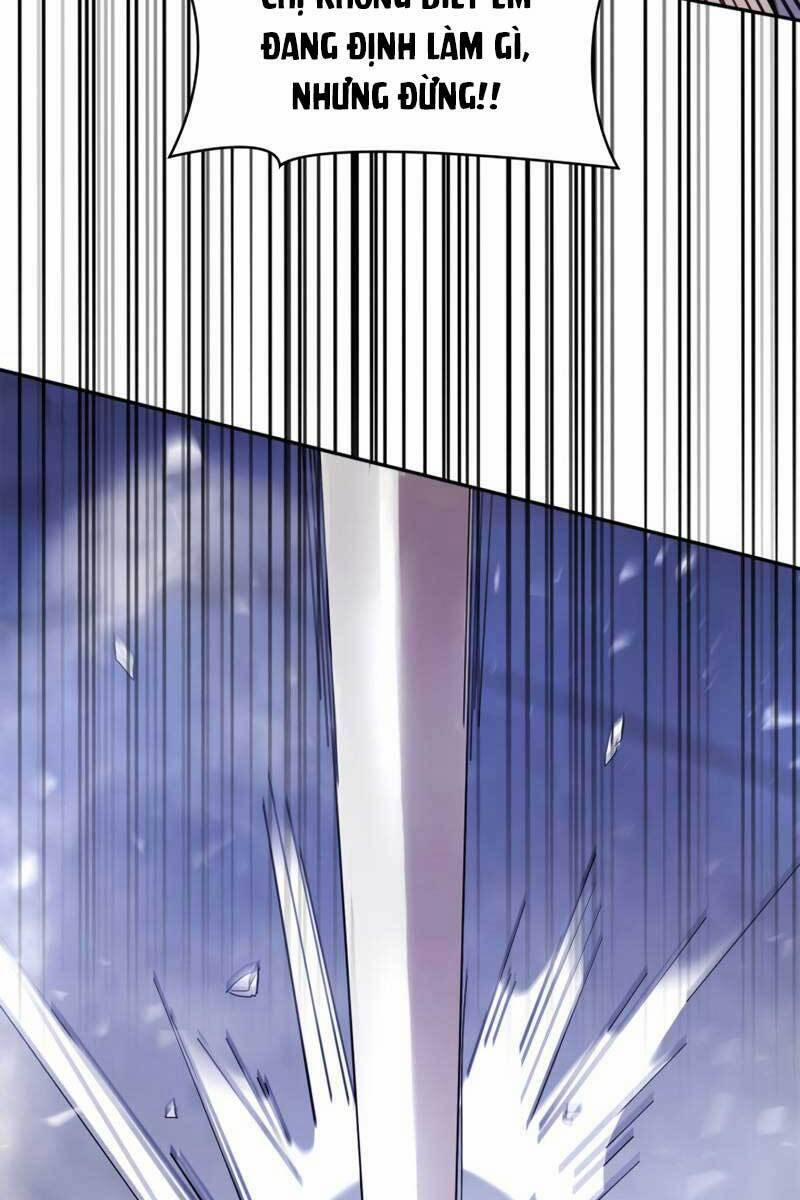 Đại Pháp Sư Toàn Năng 13 trang 75