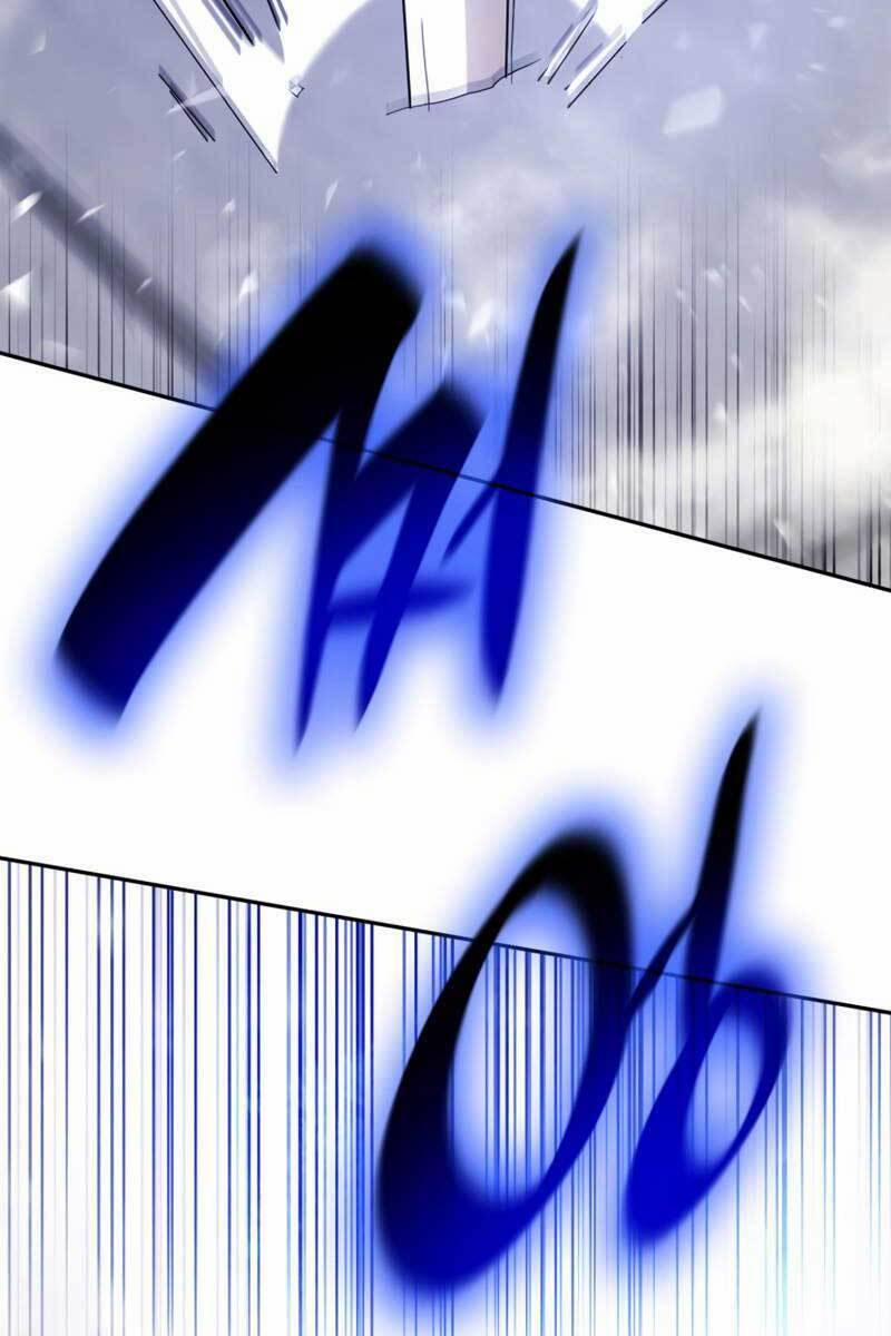 Đại Pháp Sư Toàn Năng 13 trang 76