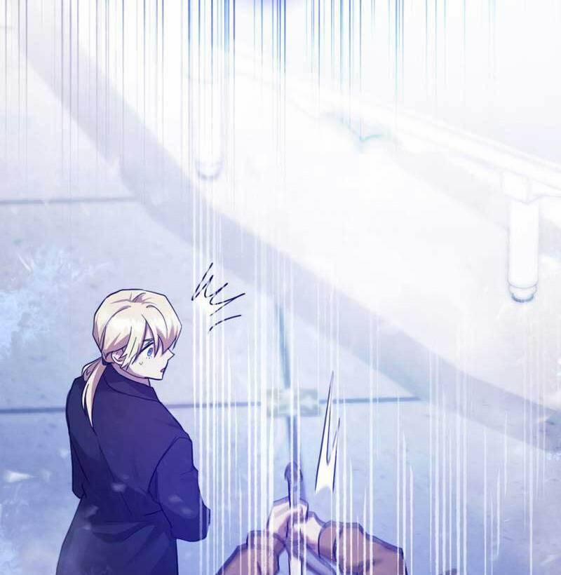 Đại Pháp Sư Toàn Năng 13 trang 77