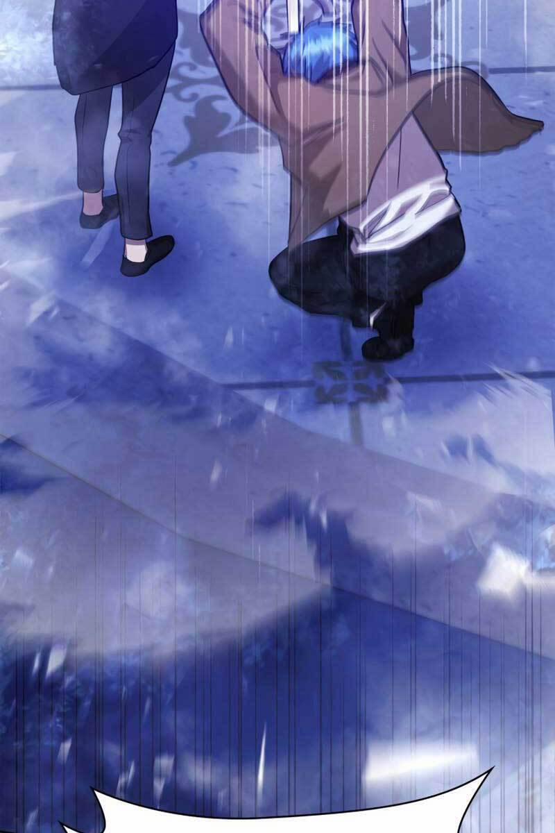 Đại Pháp Sư Toàn Năng 13 trang 78