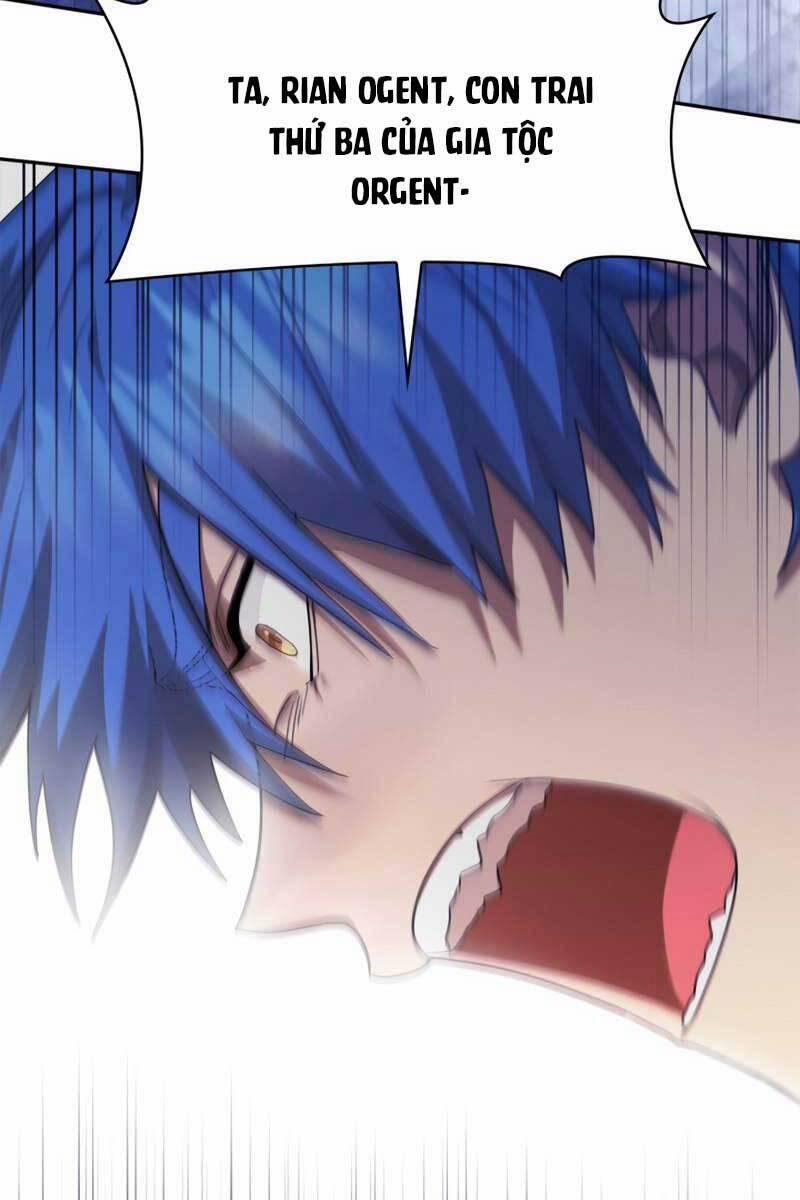 Đại Pháp Sư Toàn Năng 13 trang 79