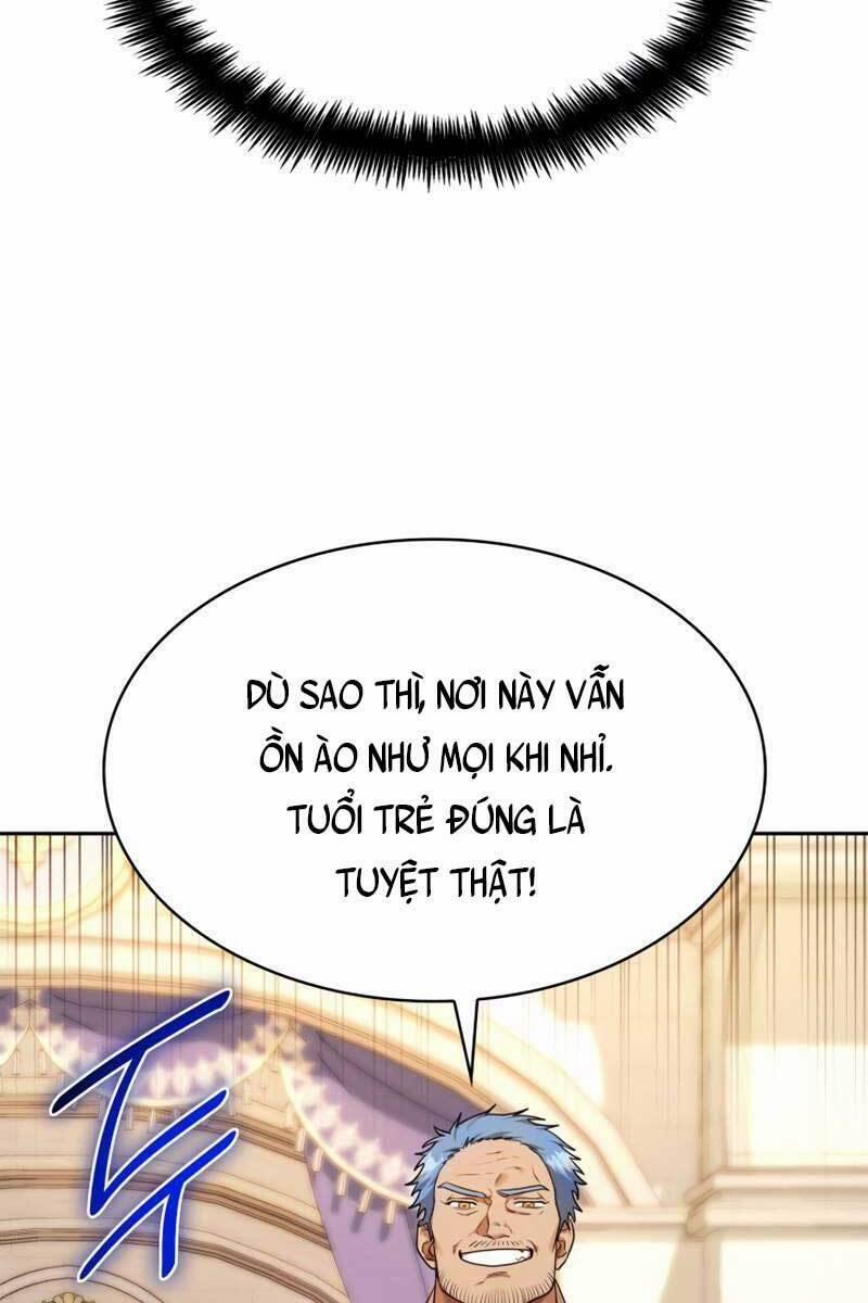 Đại Pháp Sư Toàn Năng 13 trang 8