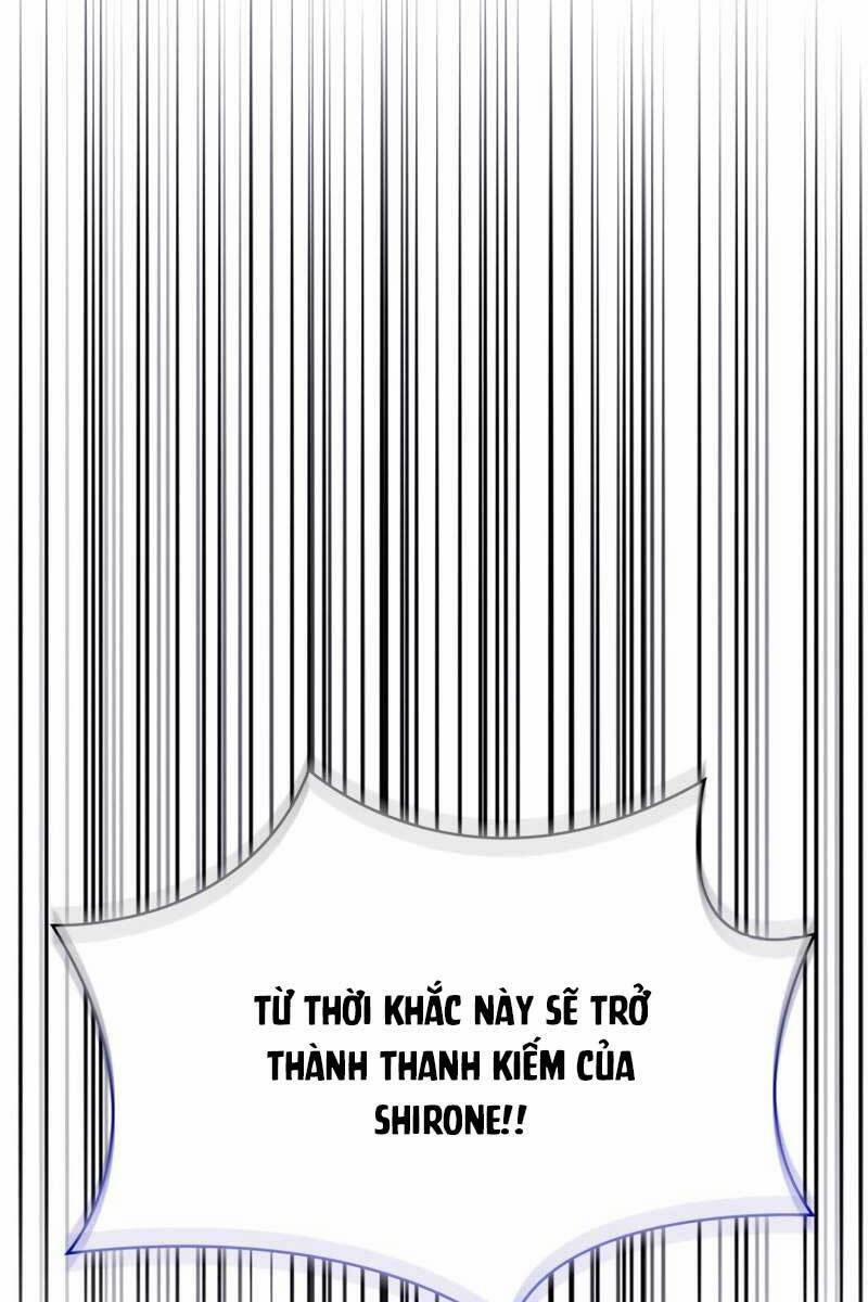 Đại Pháp Sư Toàn Năng 13 trang 80