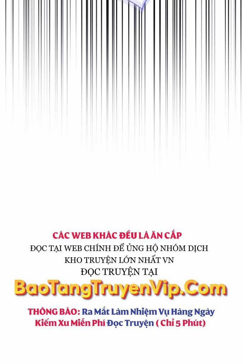 Đại Pháp Sư Toàn Năng 13 trang 81