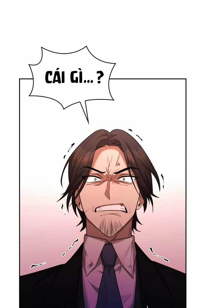 Đại Pháp Sư Toàn Năng 13 trang 82