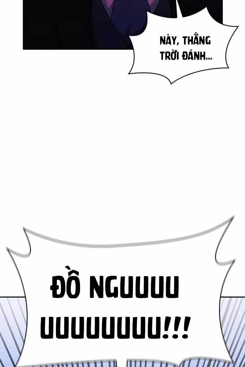 Đại Pháp Sư Toàn Năng 13 trang 83