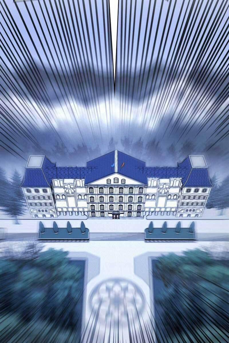 Đại Pháp Sư Toàn Năng 13 trang 84