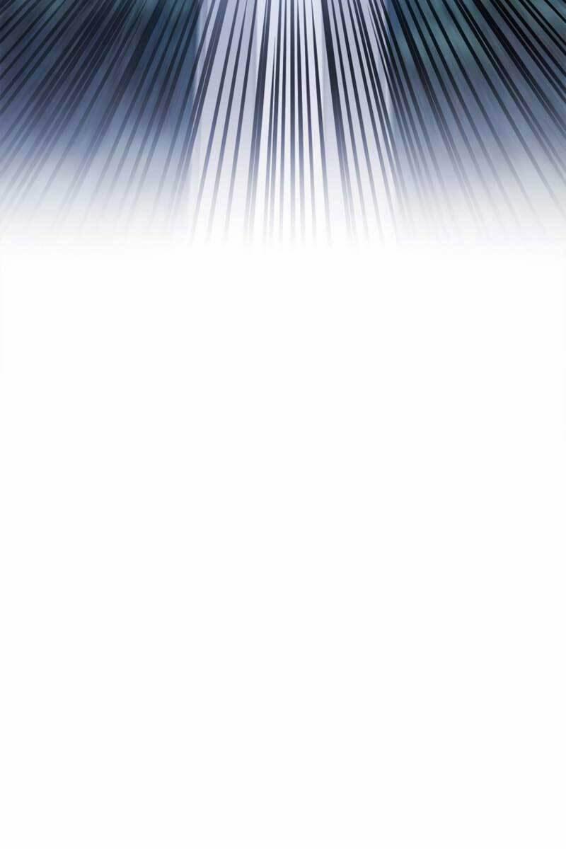 Đại Pháp Sư Toàn Năng 13 trang 85