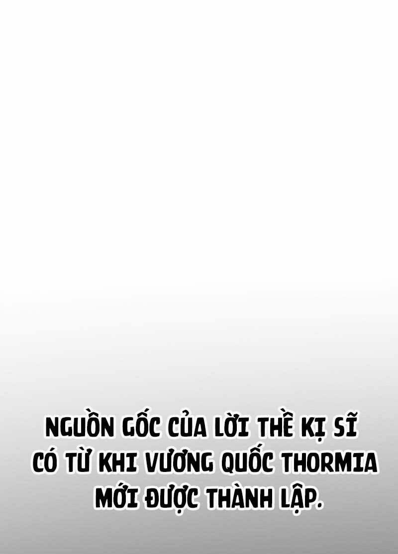 Đại Pháp Sư Toàn Năng 13 trang 86