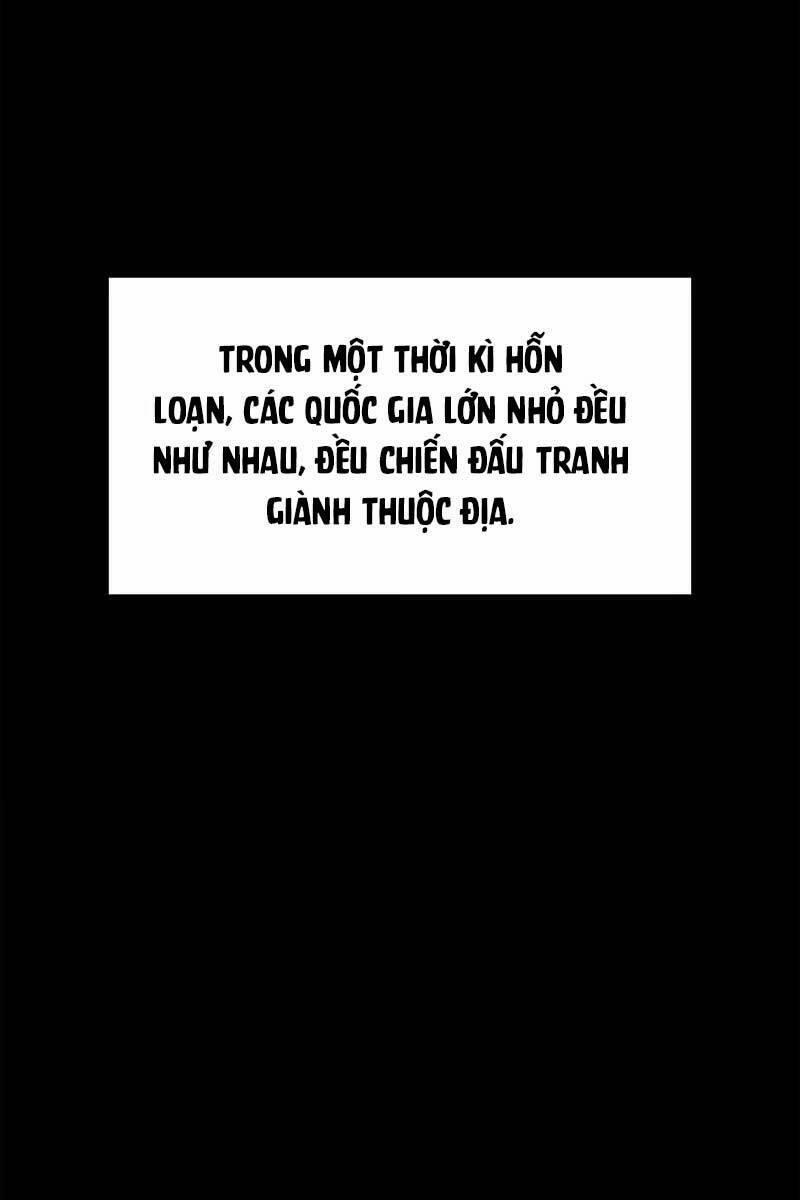 Đại Pháp Sư Toàn Năng 13 trang 87