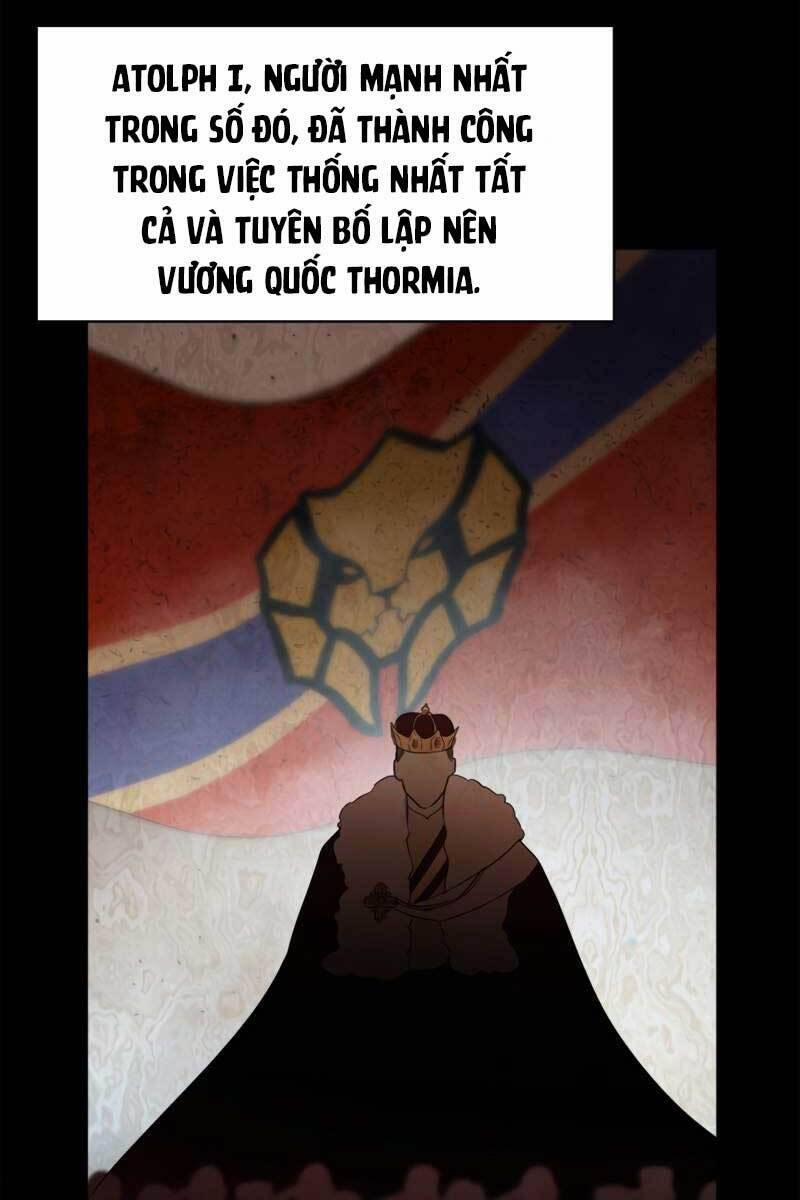 Đại Pháp Sư Toàn Năng 13 trang 88