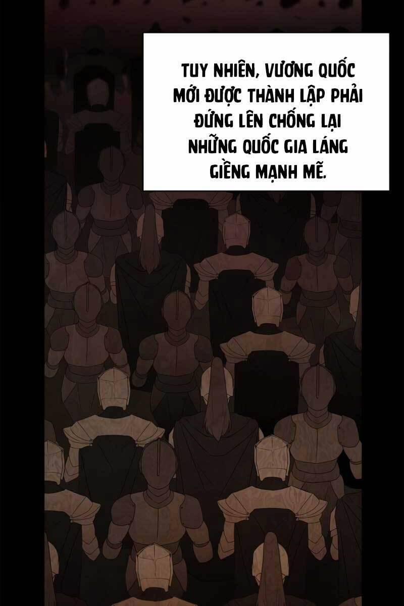 Đại Pháp Sư Toàn Năng 13 trang 89