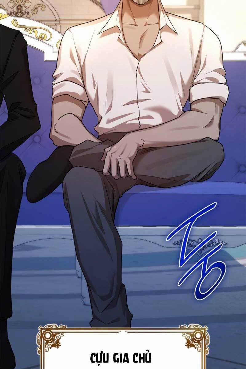 Đại Pháp Sư Toàn Năng 13 trang 9