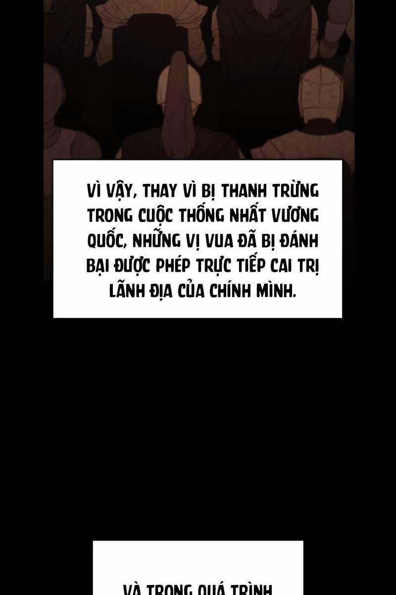 Đại Pháp Sư Toàn Năng 13 trang 90