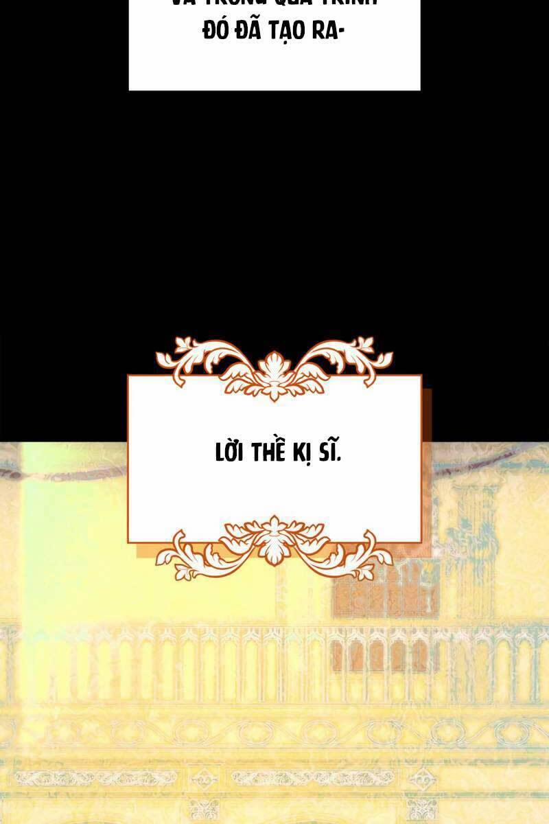 Đại Pháp Sư Toàn Năng 13 trang 91