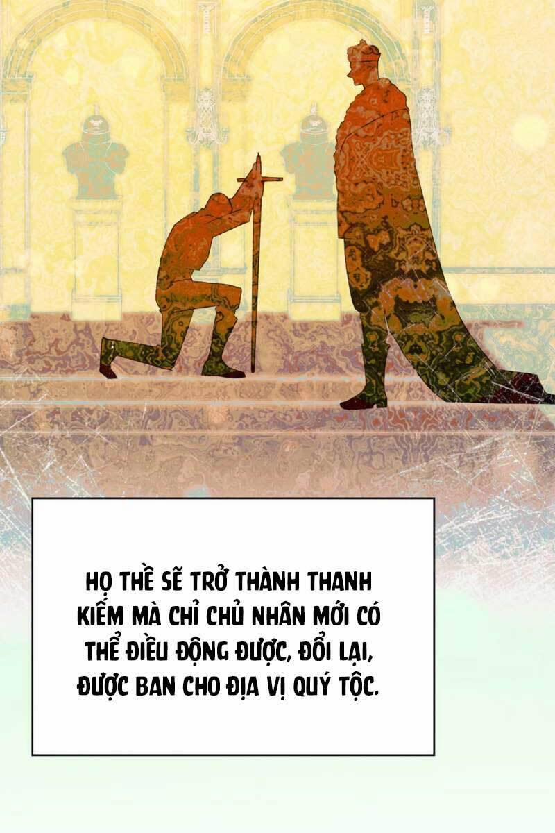 Đại Pháp Sư Toàn Năng 13 trang 92