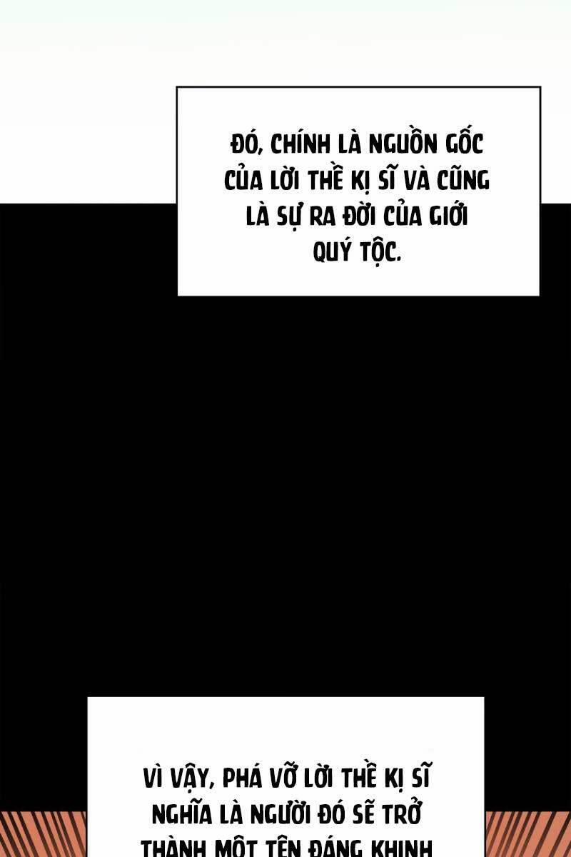 Đại Pháp Sư Toàn Năng 13 trang 93