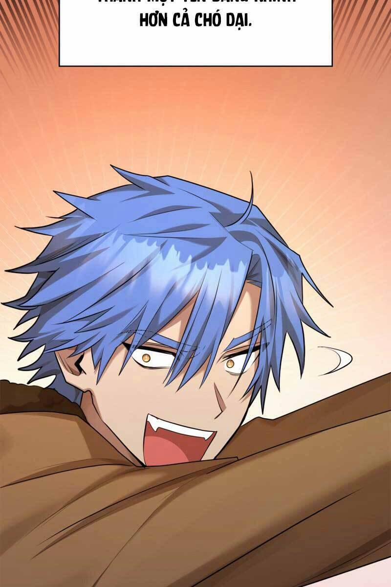 Đại Pháp Sư Toàn Năng 13 trang 94