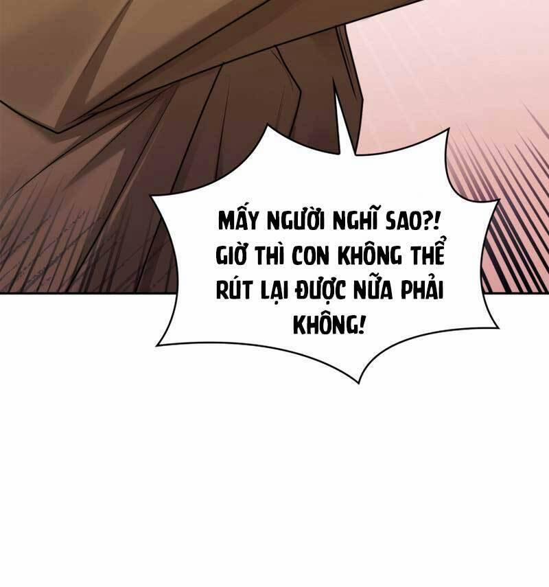 Đại Pháp Sư Toàn Năng 13 trang 95