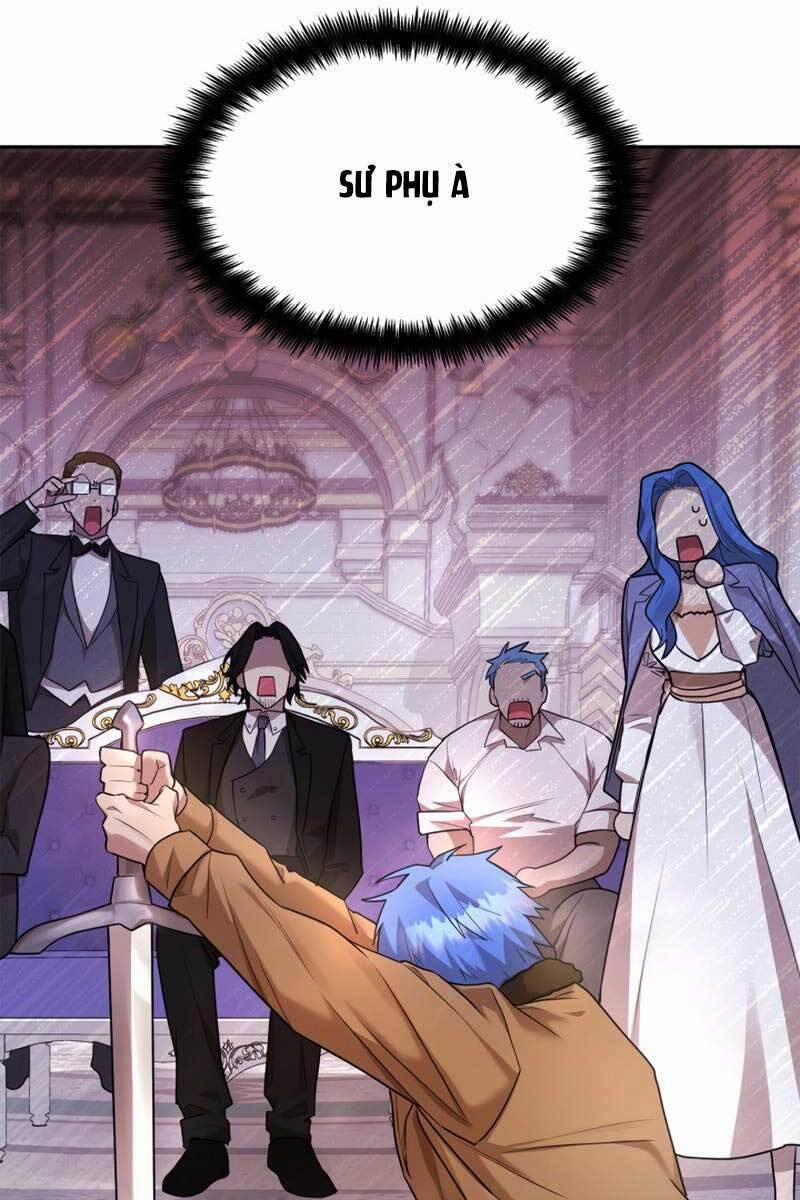 Đại Pháp Sư Toàn Năng 13 trang 96