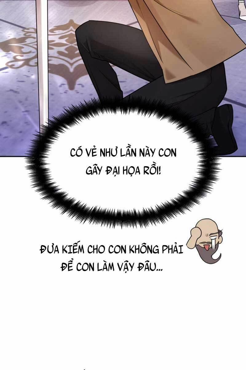 Đại Pháp Sư Toàn Năng 13 trang 97