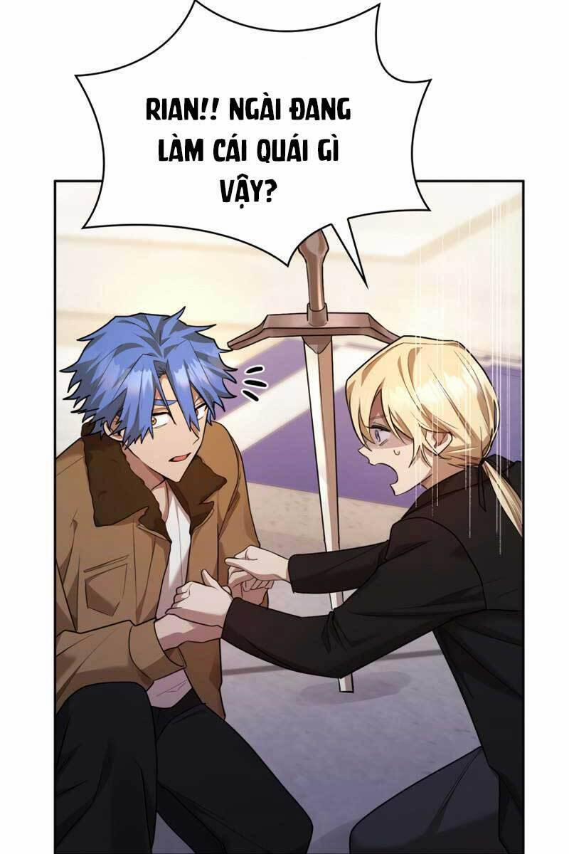 Đại Pháp Sư Toàn Năng 13 trang 98