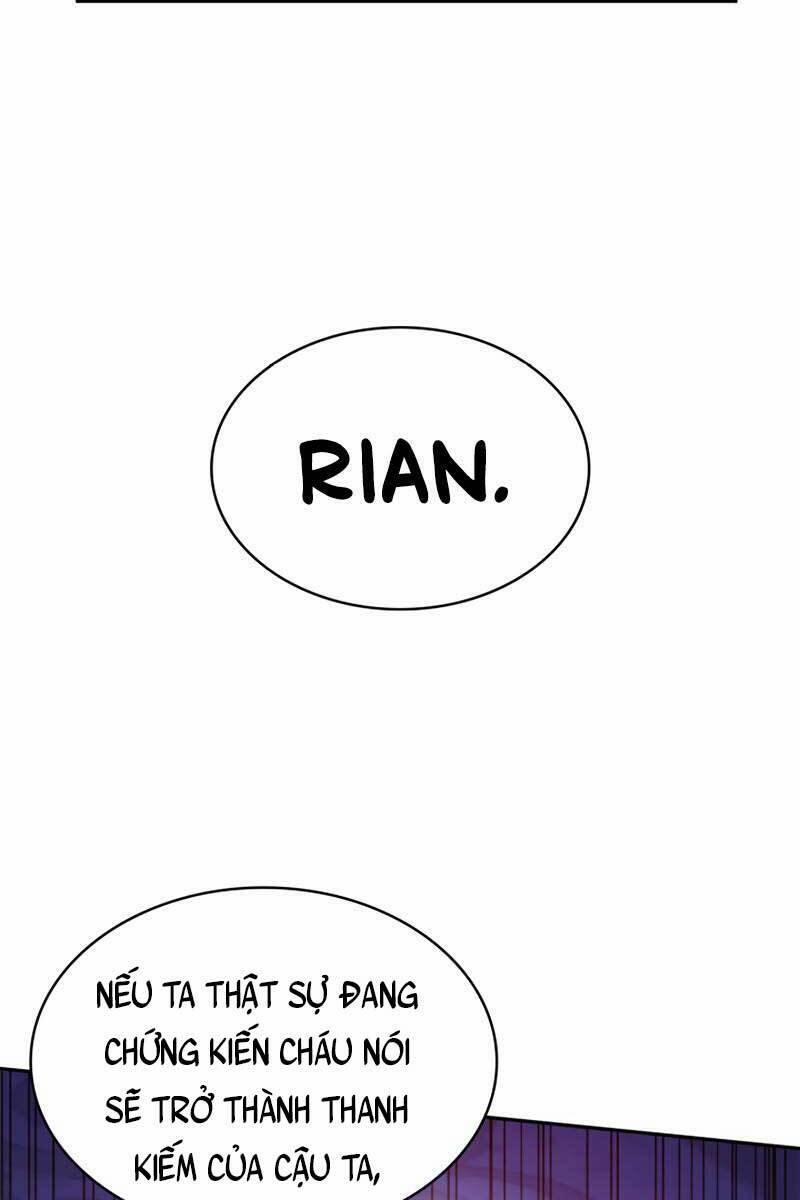 Đại Pháp Sư Toàn Năng 13 trang 99