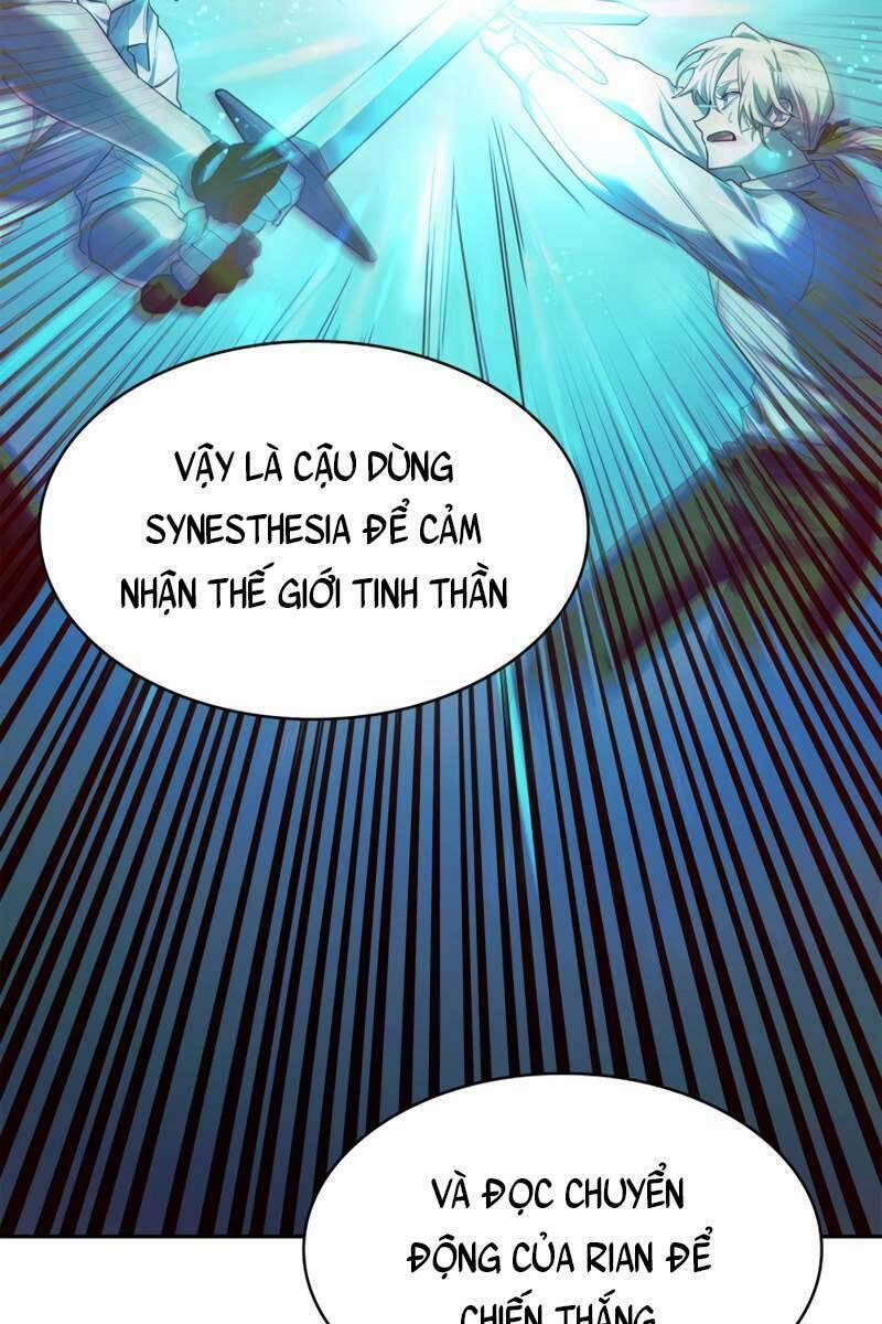 Đại Pháp Sư Toàn Năng 14 trang 1